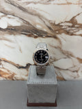 Rolex Datejust 31