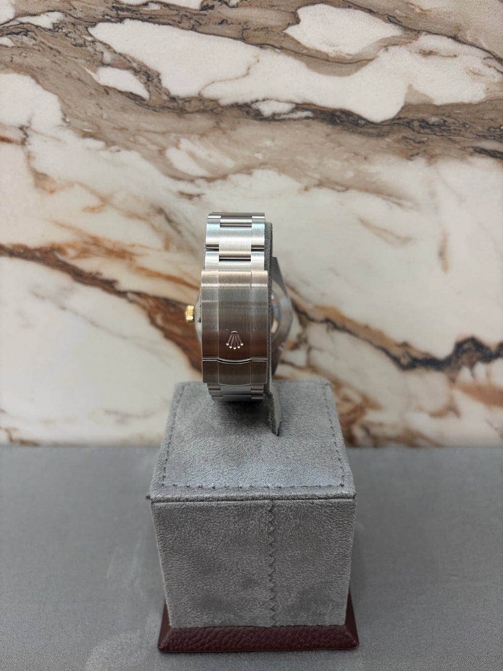 Rolex Oyster Perpetual 41