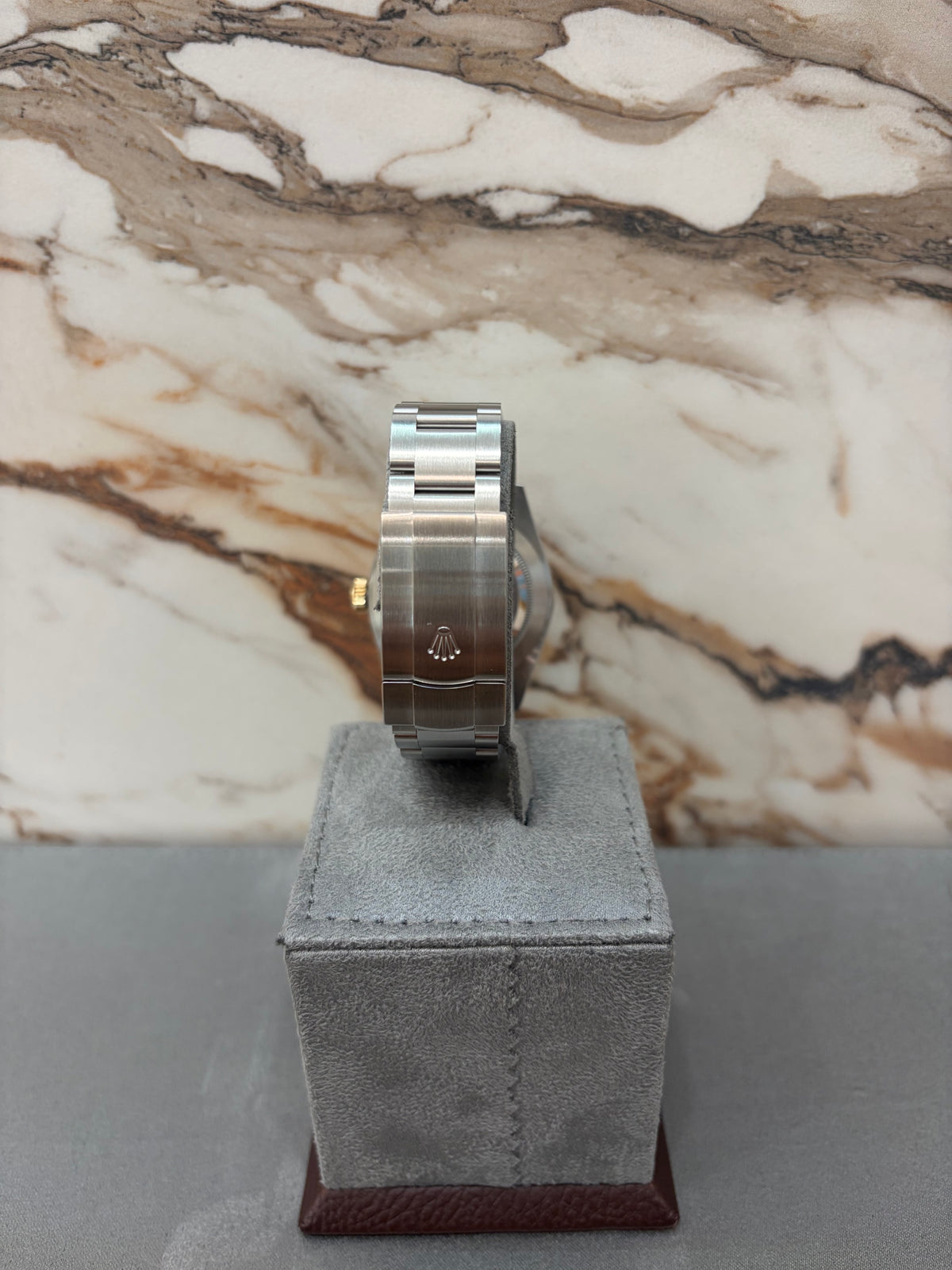 Rolex Oyster Perpetual 41