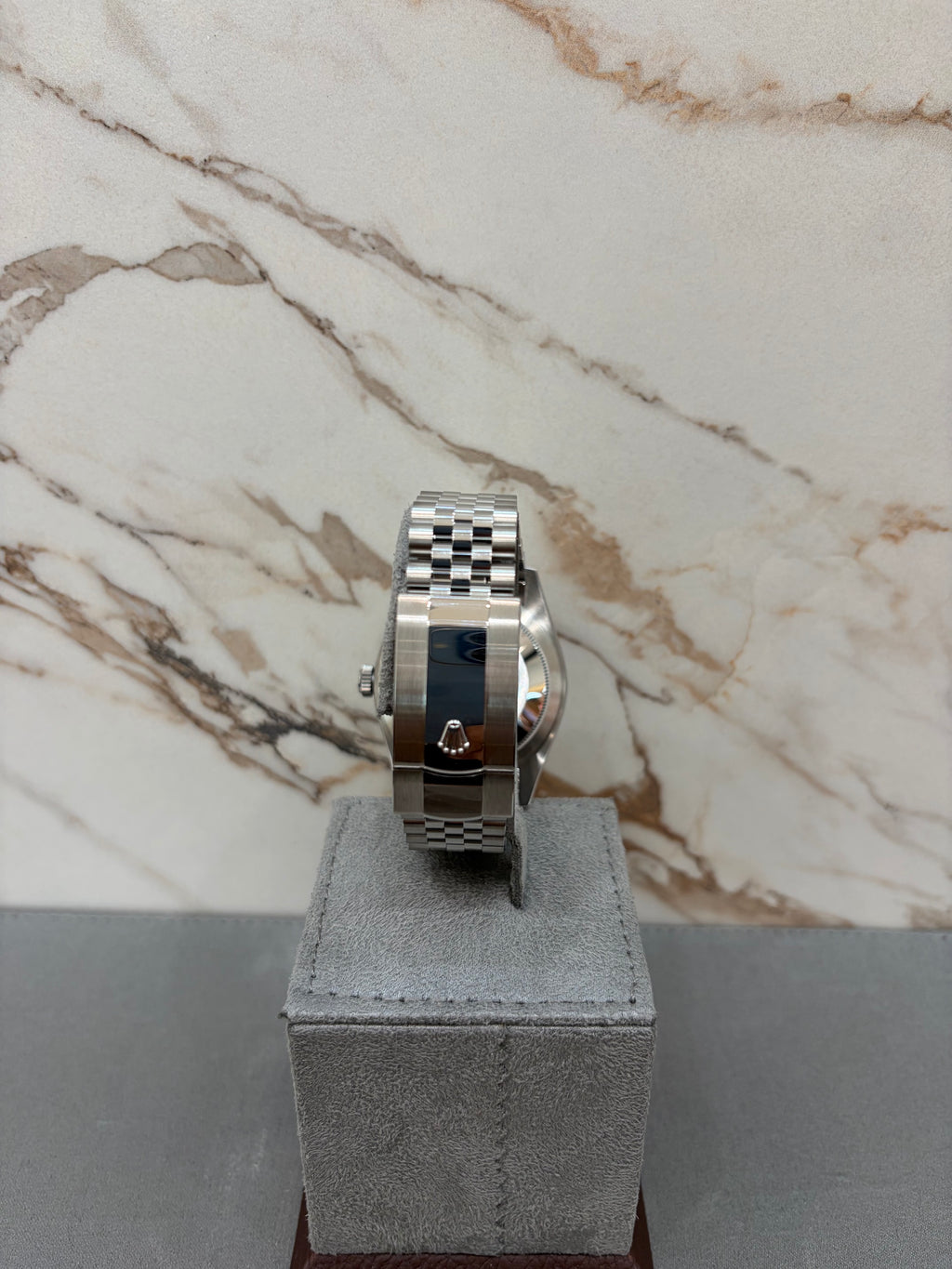 Rolex Sky-Dweller