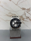 Audemars Piguet Royal Oak Offshore Chronograph