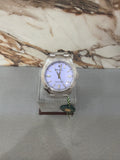 Rolex OYSTER PERPETUAL 31MM