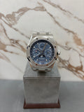 Audemars Piguet Royal Oak Perpetual Calendar