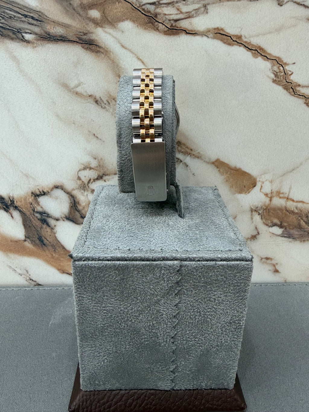 Rolex Lady-Datejust
