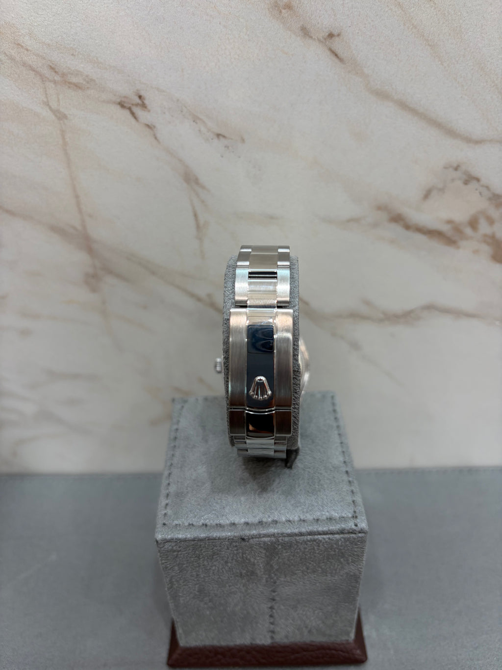 Rolex Datejust 31
