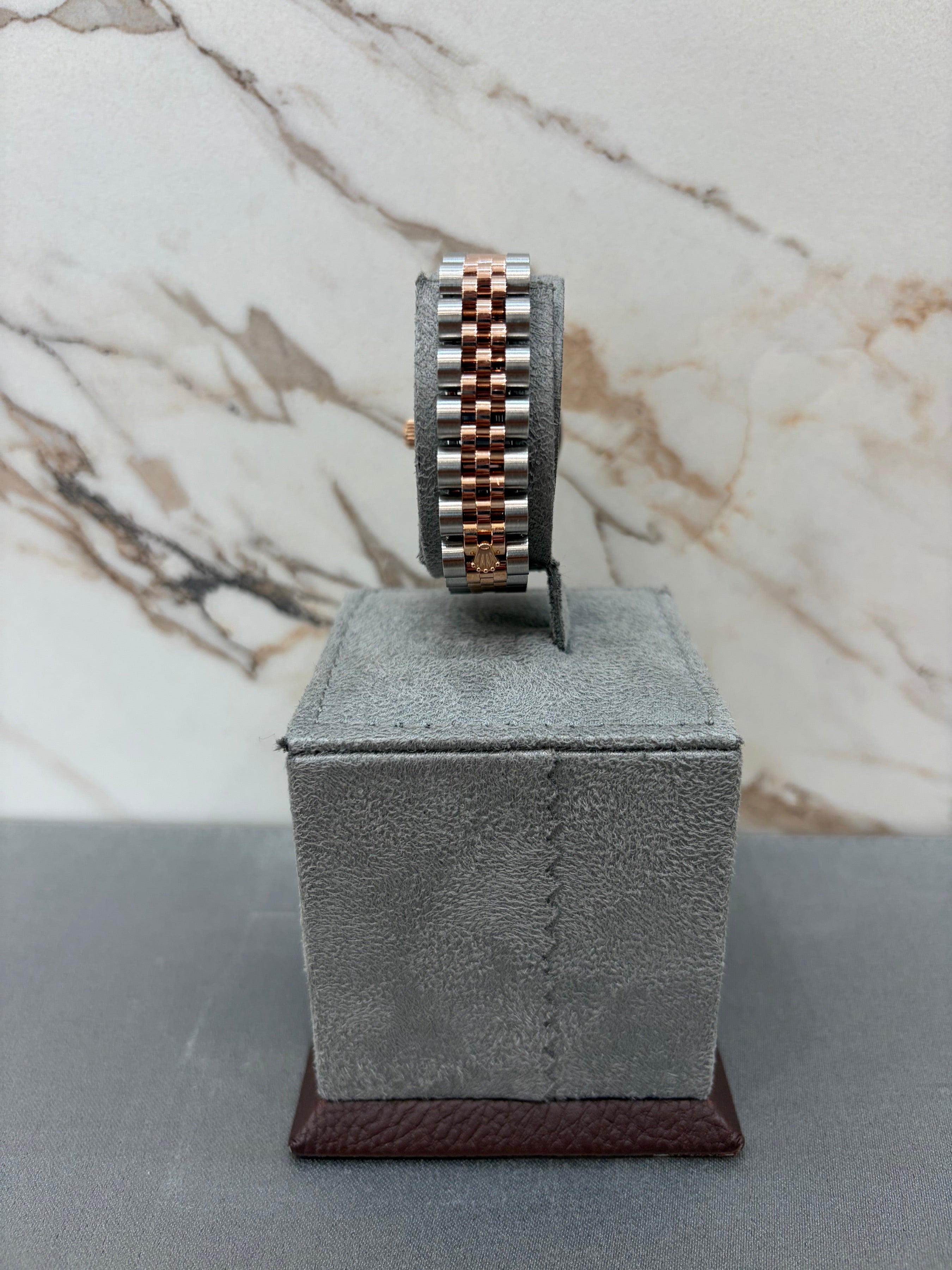 Rolex Lady-Datejust