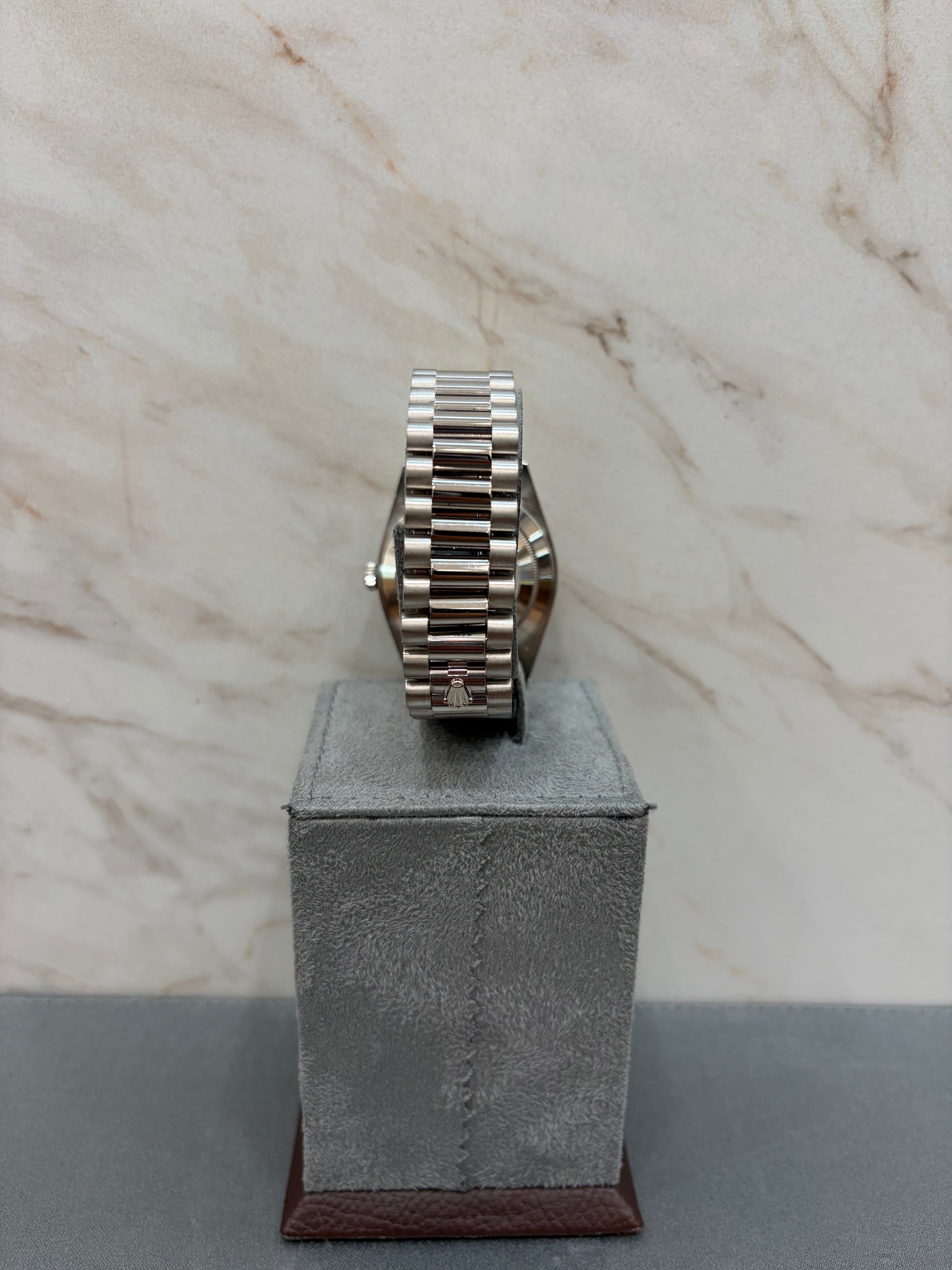 Rolex Day-Date 40