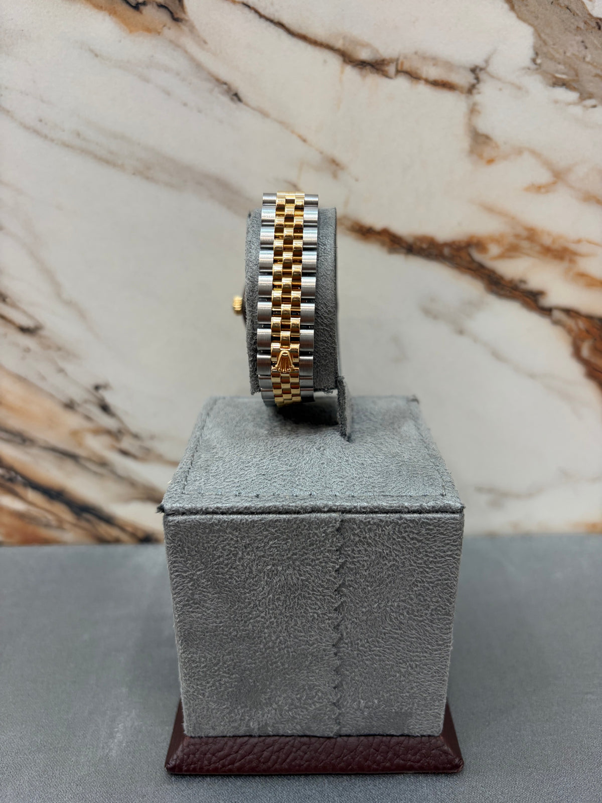 Rolex Lady-Datejust