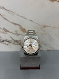 Rolex Oyster Perpetual 41