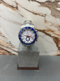 Rolex Yacht-Master II
