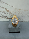 Rolex Lady-Datejust