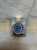 Rolex Sky-Dweller
