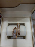 Bulgari SERPENTI