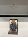 Patek Philippe Calatrava