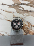 Audemars Piguet Royal Oak Offshore Chronograph