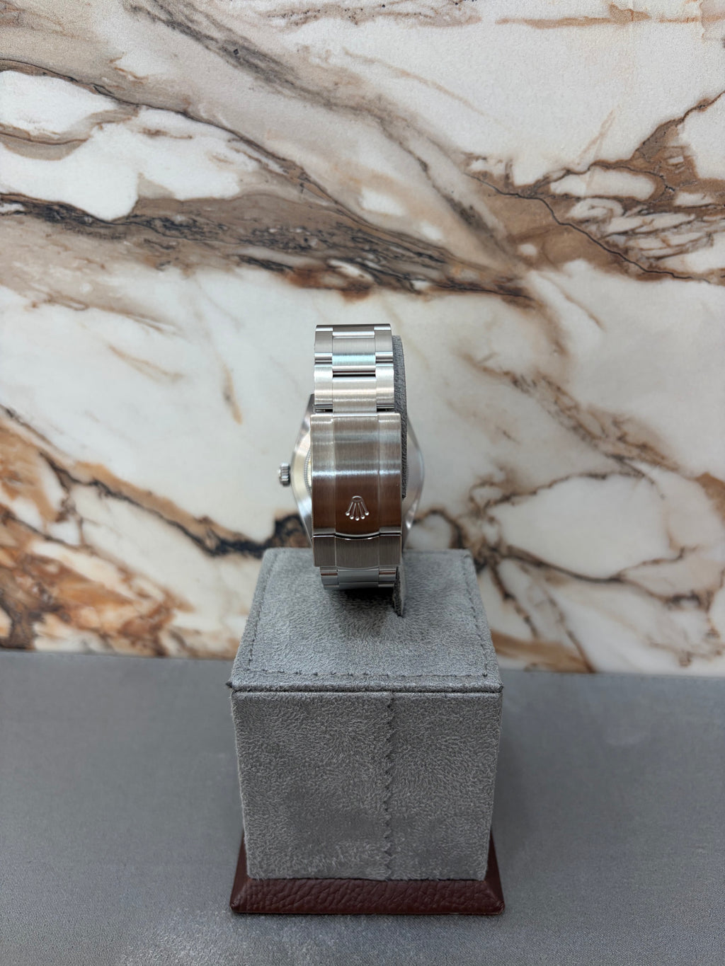 Rolex Oyster Perpetual 41