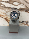 Audemars Piguet Royal Oak Offshore