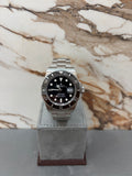 Rolex Submariner Date