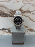 Rolex Sky-Dweller