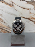 Rolex N/A