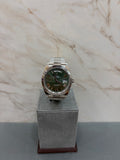 Rolex Day-Date 40