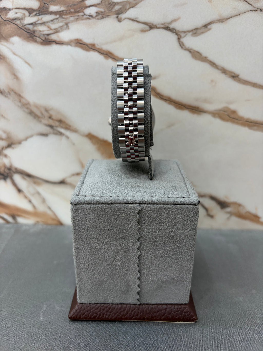 Rolex Lady-Datejust