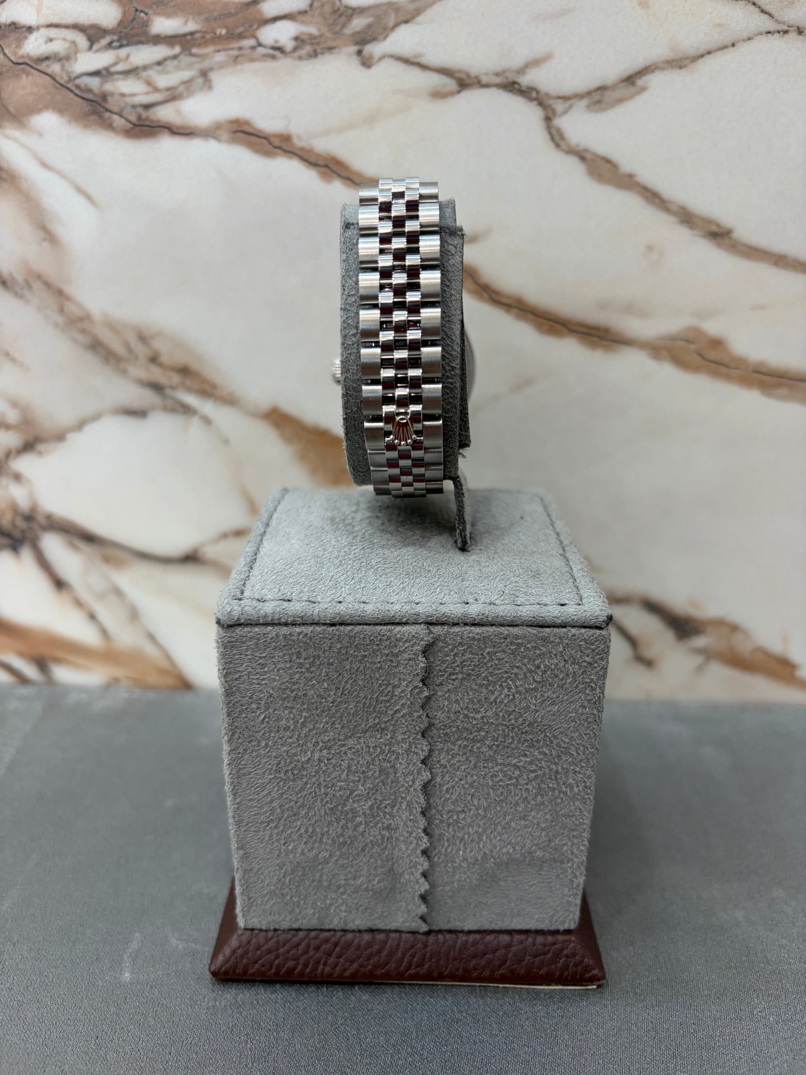 Rolex Lady-Datejust