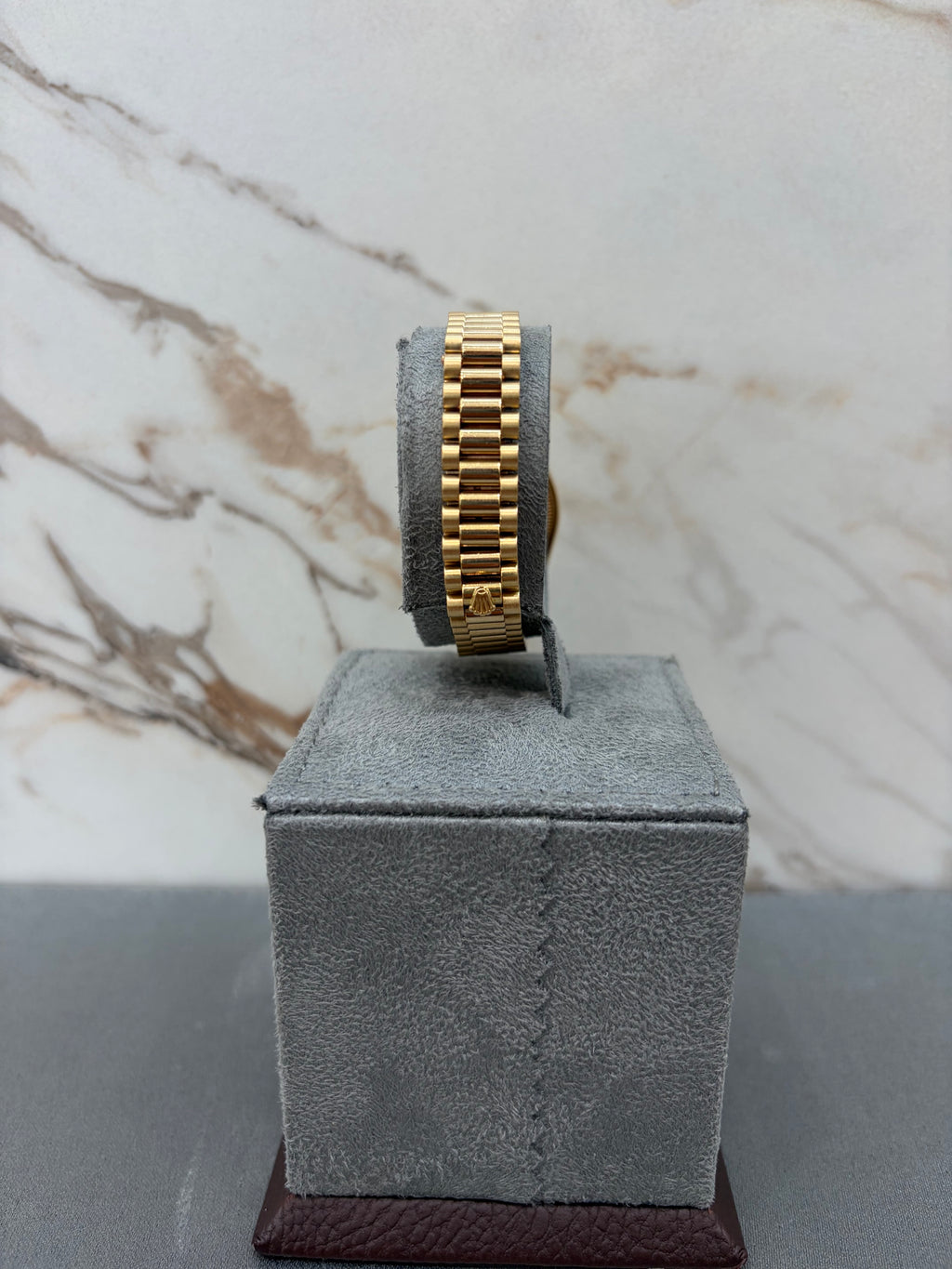 Rolex Lady-Datejust