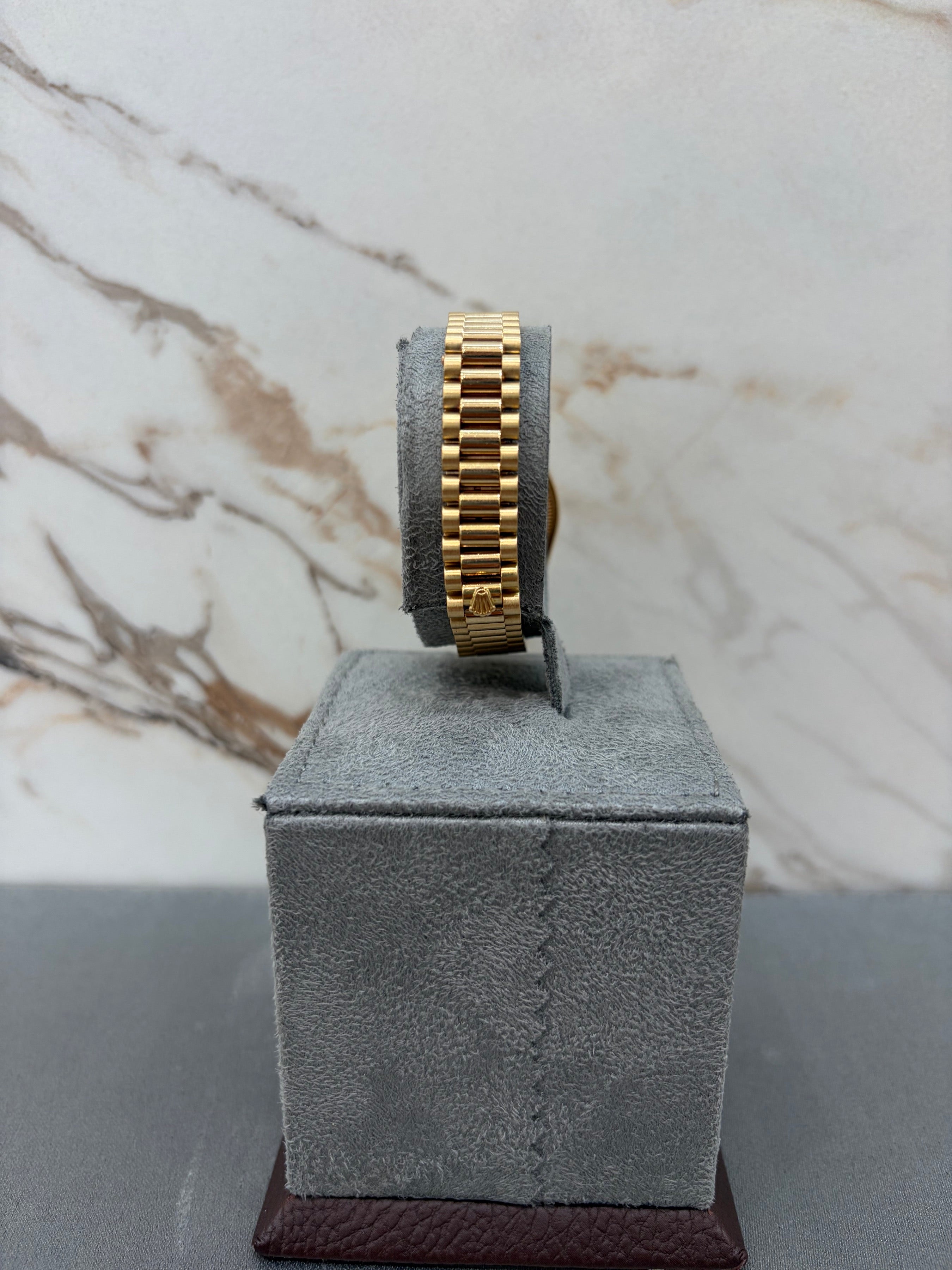 Rolex Lady-Datejust