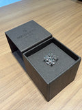 N/A Patek Lapel