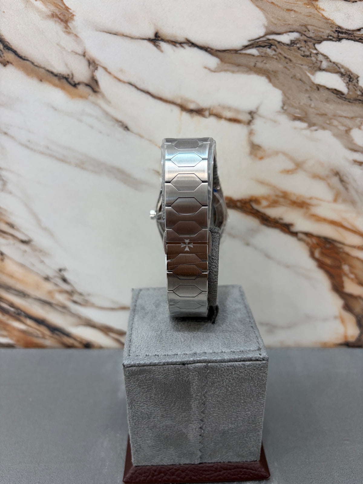 Vacheron Constantin Historiques 222 4200h/222a-b934