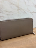 N/A Rolex Long Wallet