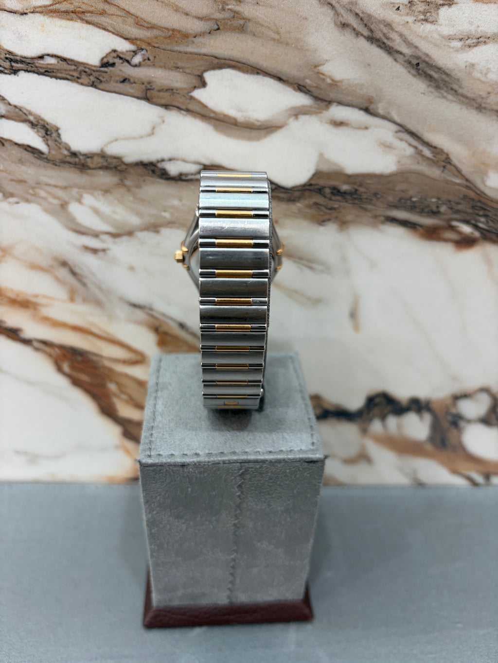 OMEGA CONSTELLATION 36MM VINTAGE