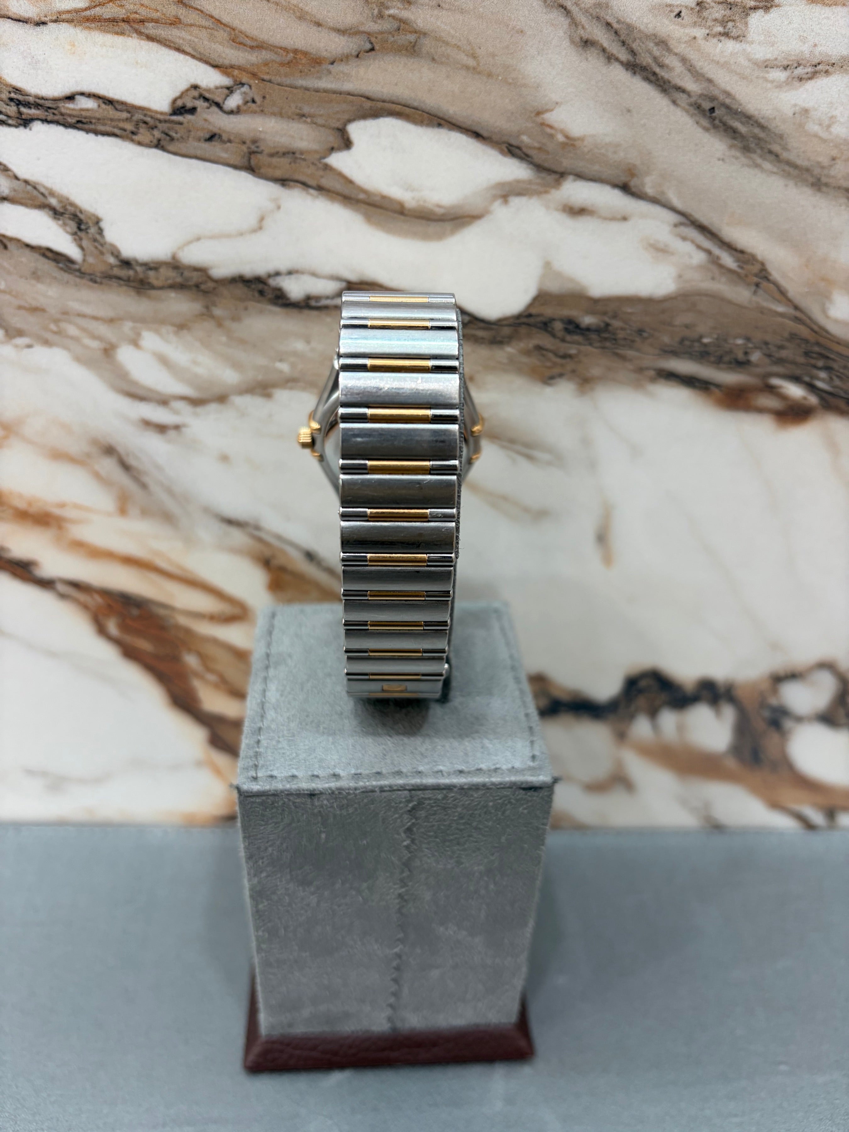 OMEGA CONSTELLATION 36MM VINTAGE
