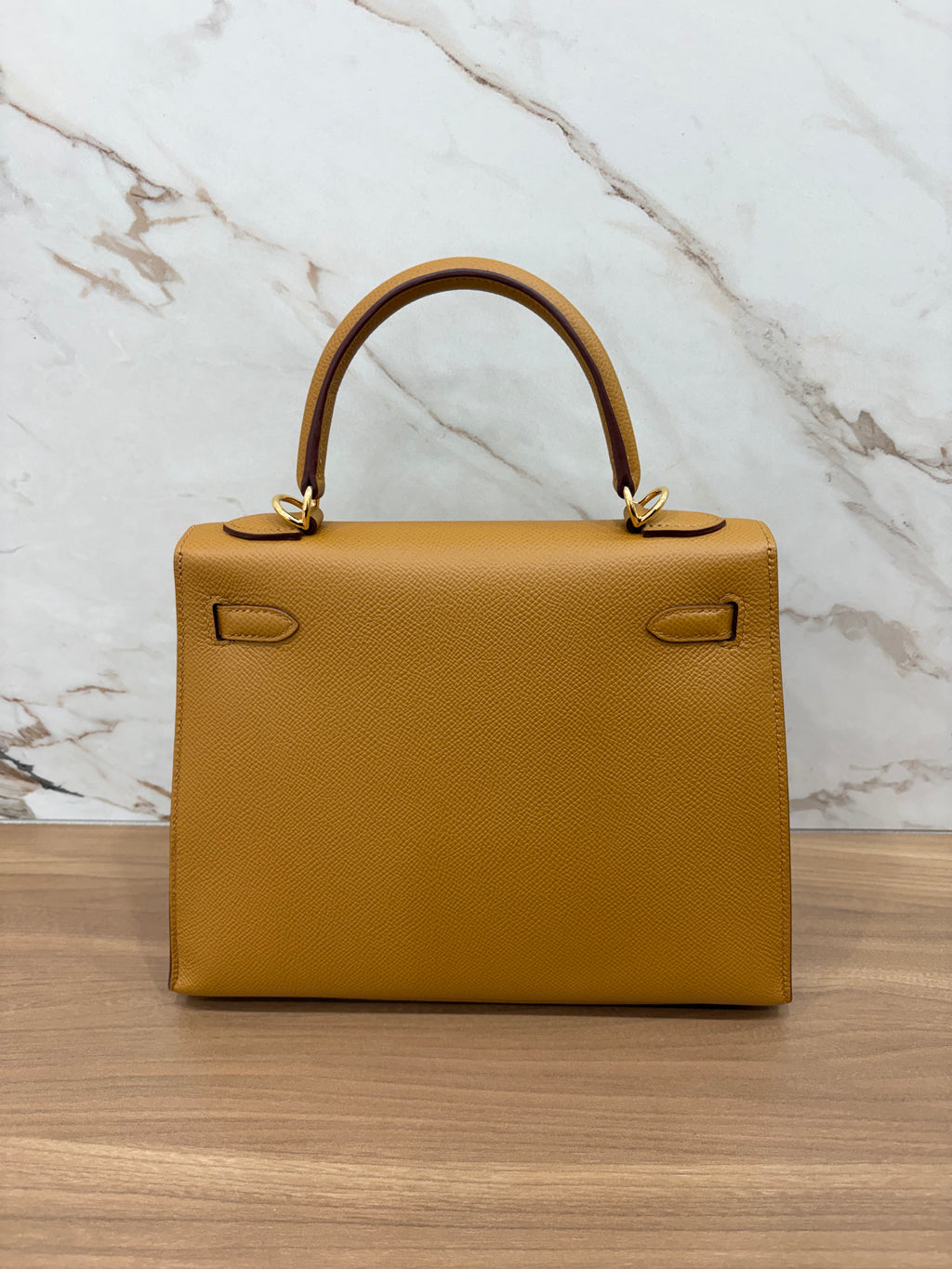 N/A Kelly 2025 Sesame Epsom