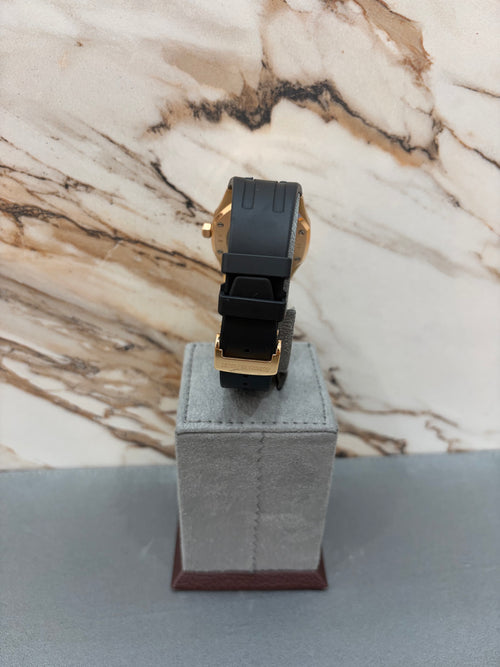 Audemars Piguet Royal Oak