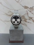 Omega Speedmaster Racing