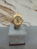 Rolex Lady-Datejust