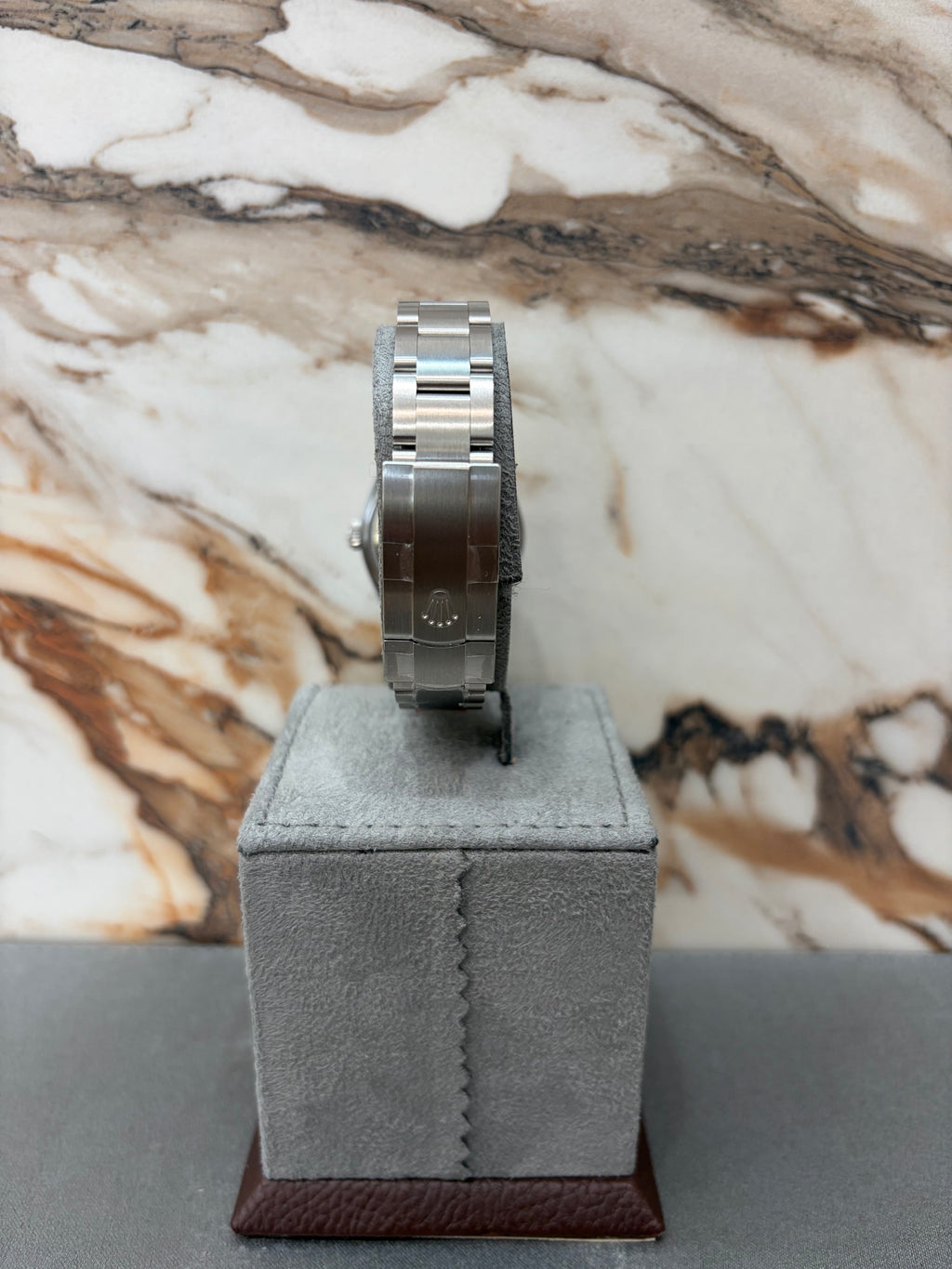 Rolex Oyster Perpetual 31