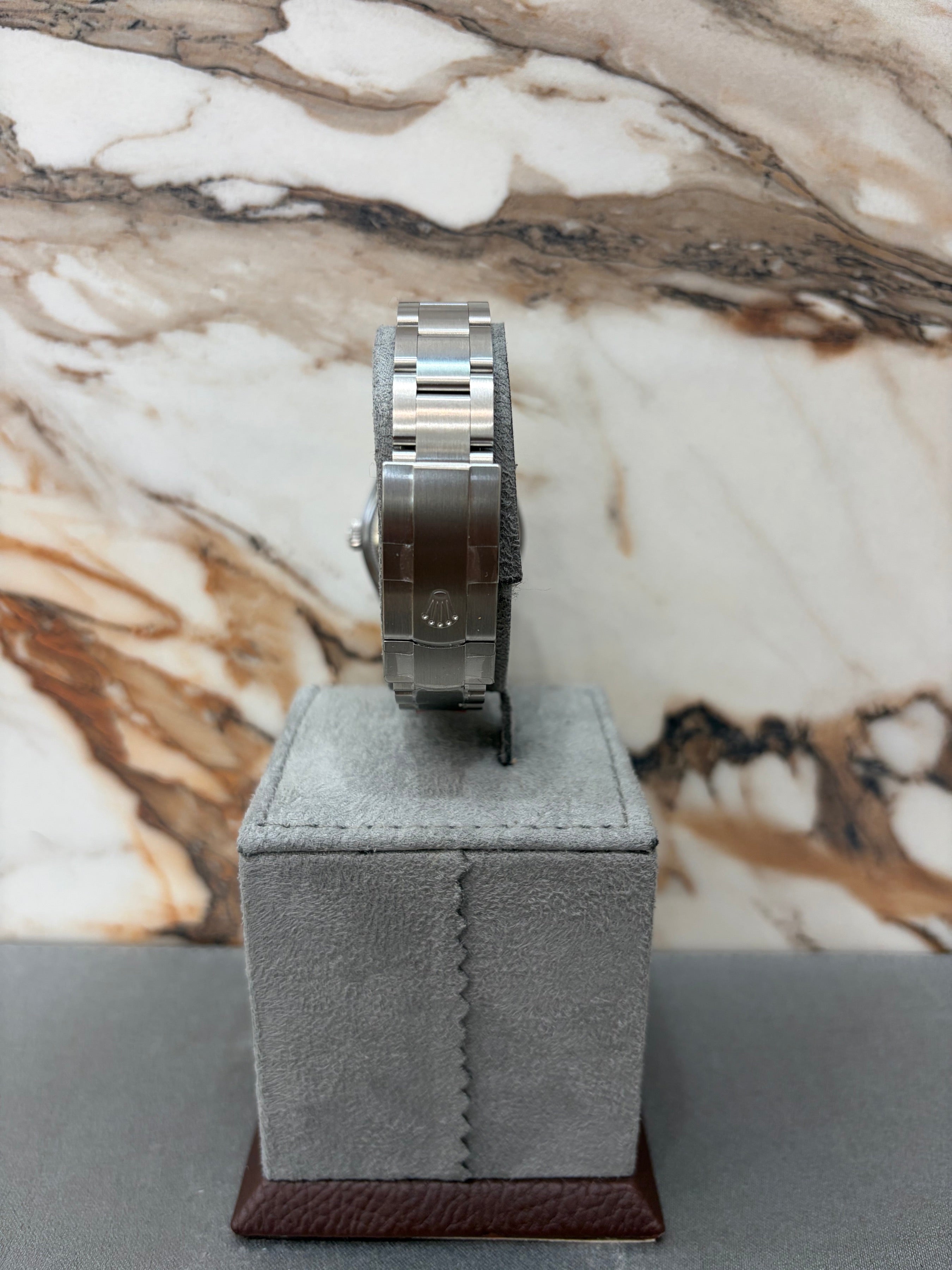 Rolex Oyster Perpetual 31