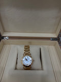 Chopard Imperiale Watch