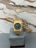 Audemars Piguet Royal Oak Mini