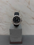 Rolex Yacht-Master 42