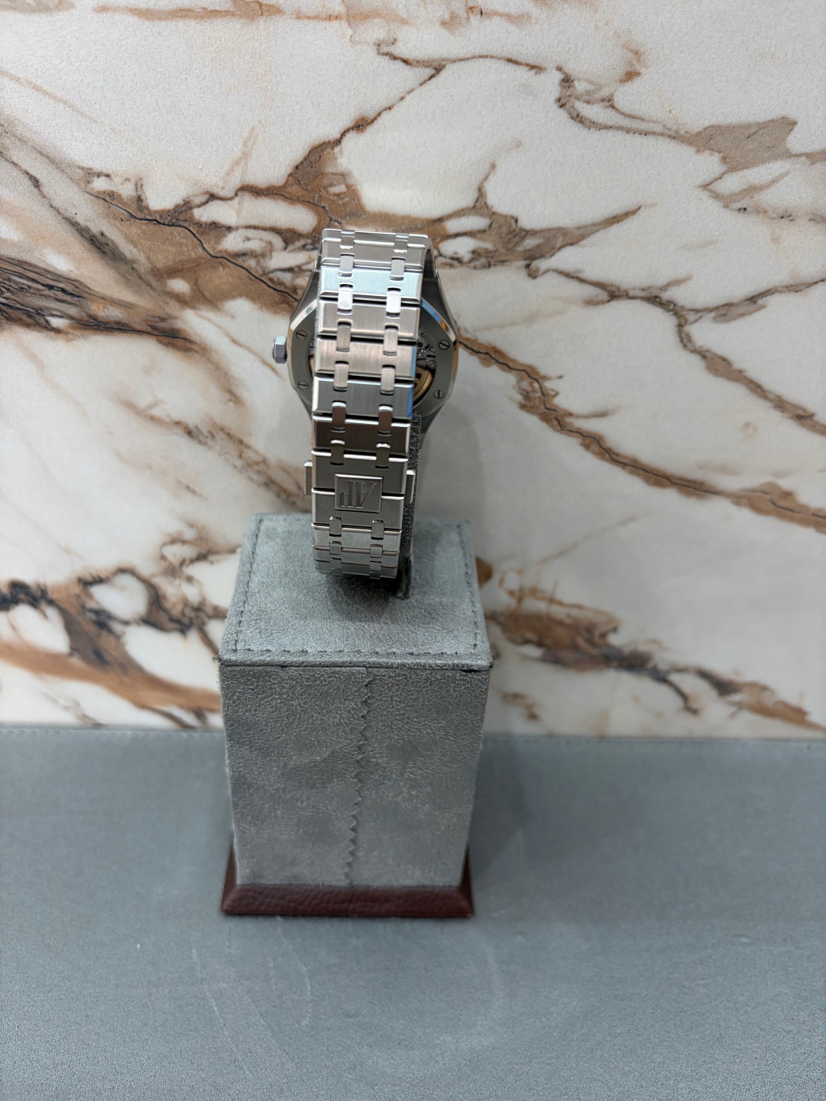 Audemars Piguet Royal Oak