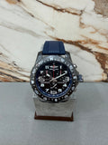 Breitling Endurance Pro