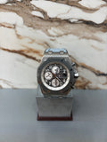 Audemars Piguet Royal Oak Offshore Chronograph