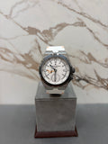 Vacheron Constantin Overseas Dual Time
