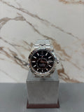 Rolex Sky-Dweller