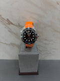 Omega Seamaster Diver 300 M