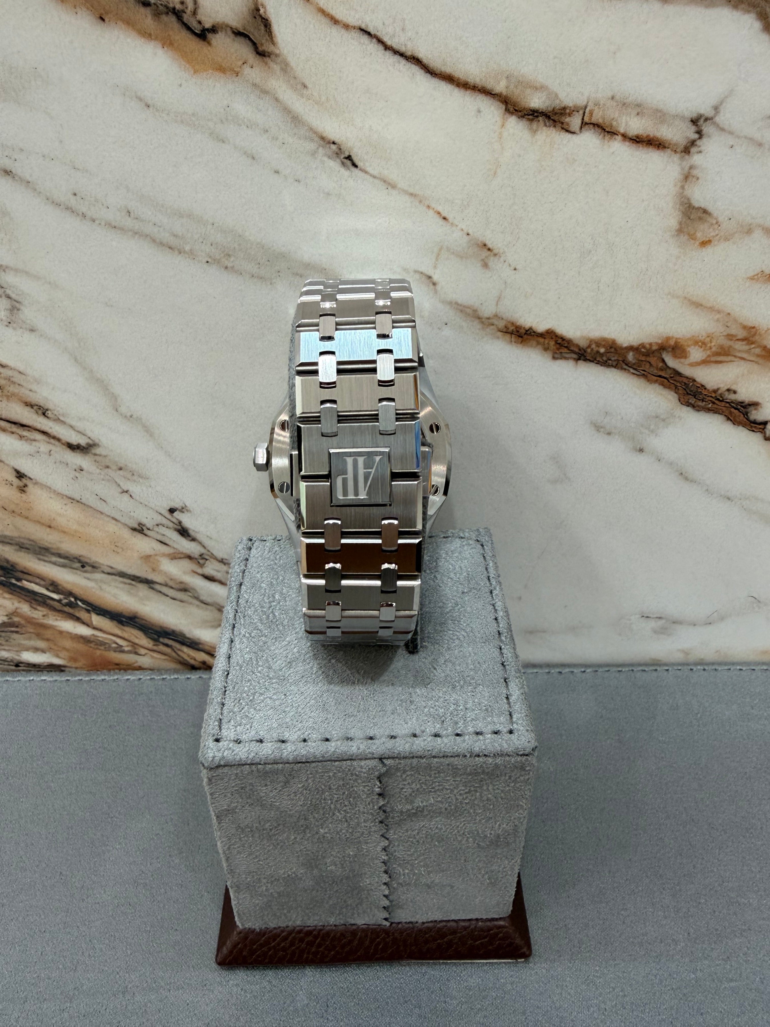 Audemars Piguet Royal Oak